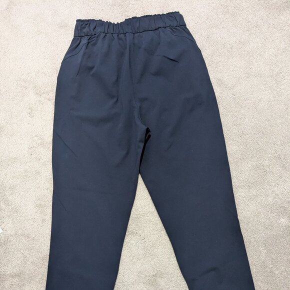 Lululemon Joggers - Picture 3 of 3